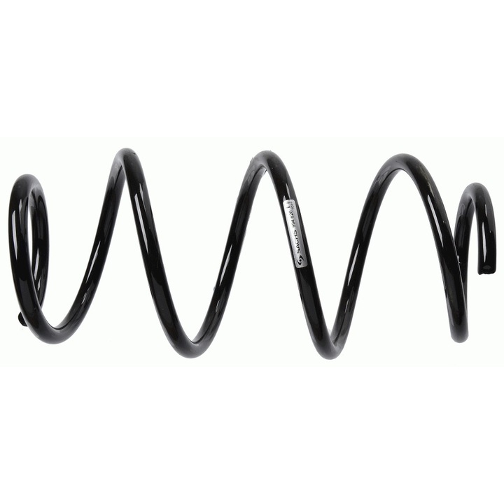 Lengőkar rugó, SACHS, 994 620