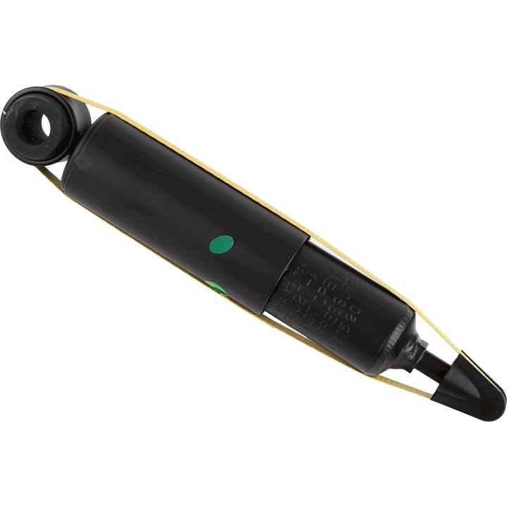 Lengéscsillapító, SACHS, 319 704, teleszkópos, gáznyomásos