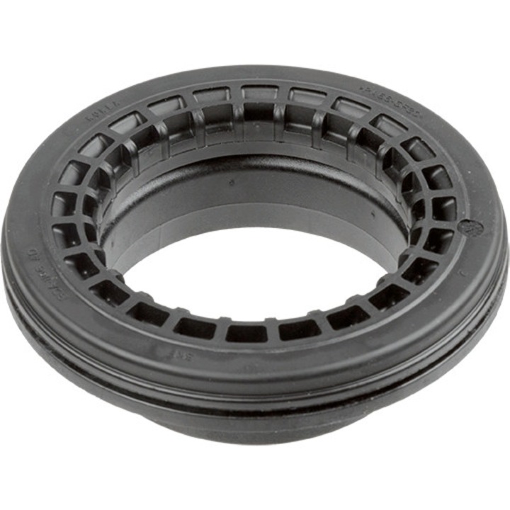 Hengeres csapágy, lengéscsillapító tartó SACHS 801 056