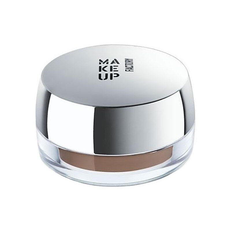 Fond de ten Make Up Factory CC Mousse nr.35
