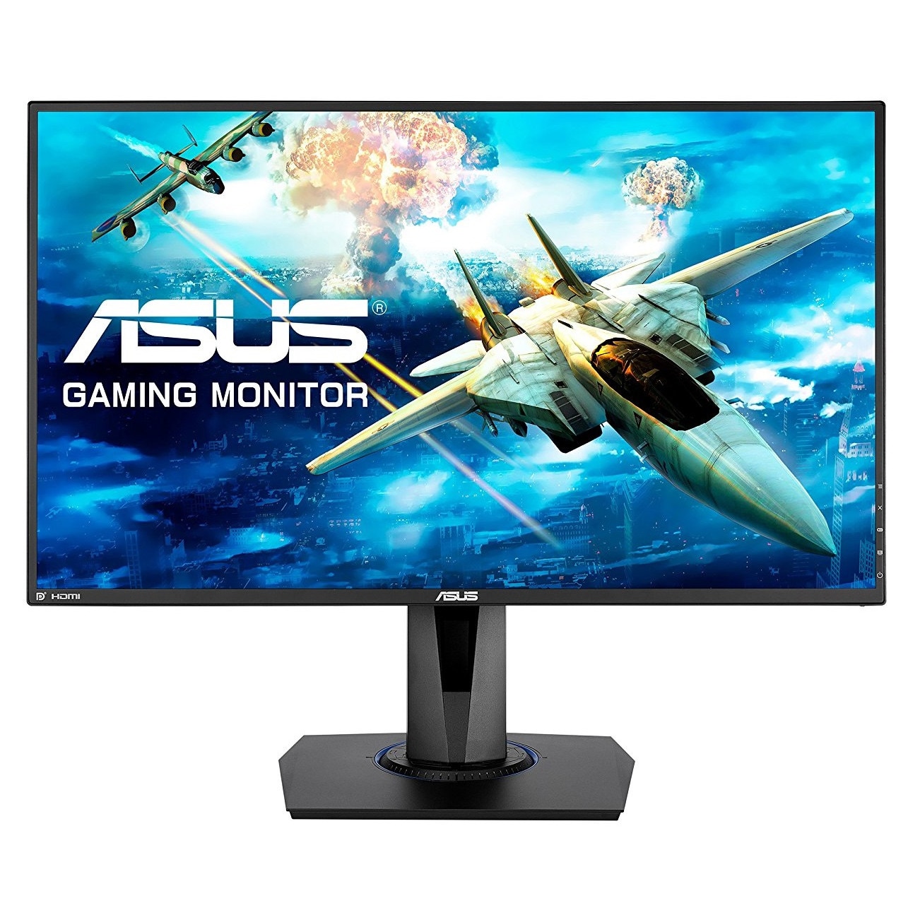 монитор ASUS VG275Q