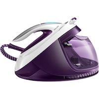 Fier Calcat Philips Altex Cel Mai Bun Pret Din 2020