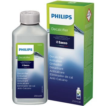 Detartrant pentru espressor Philips CA6700/10 Detartrant pentru espressor Philips CA6700/10
