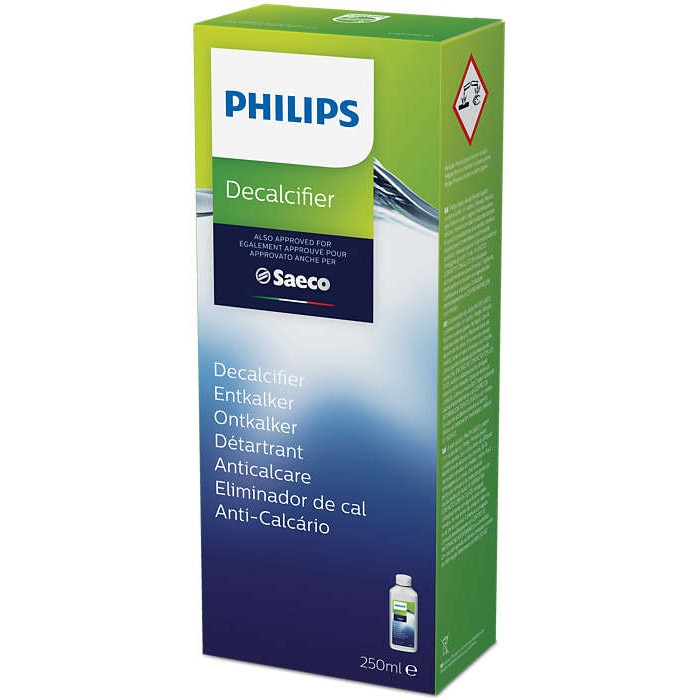 pentru espressor Philips CA6700/10 eMAG.ro