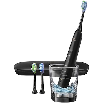 every day lark water Cauți philips airfloss ultra? Alege din oferta eMAG.ro