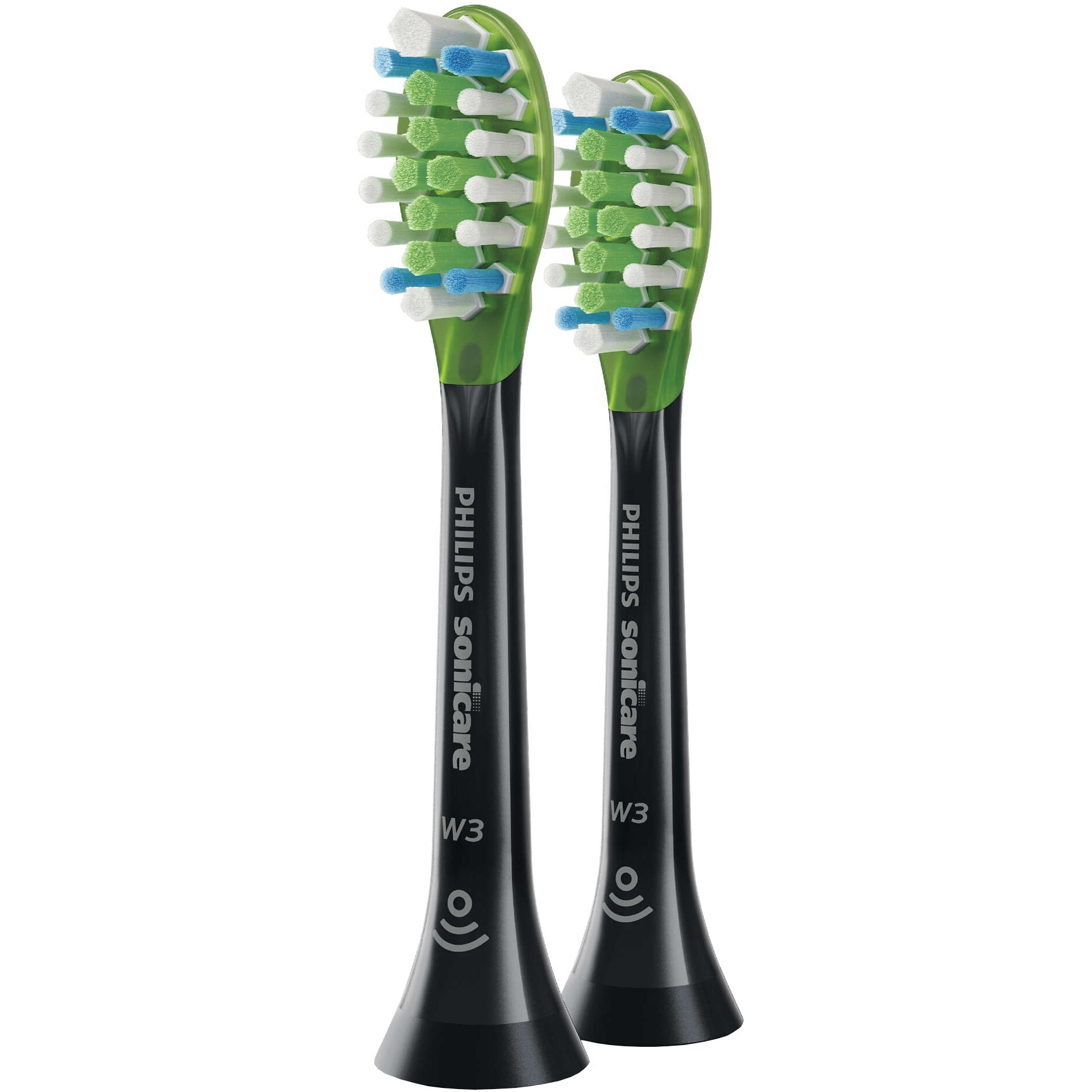 rezerve sonicare