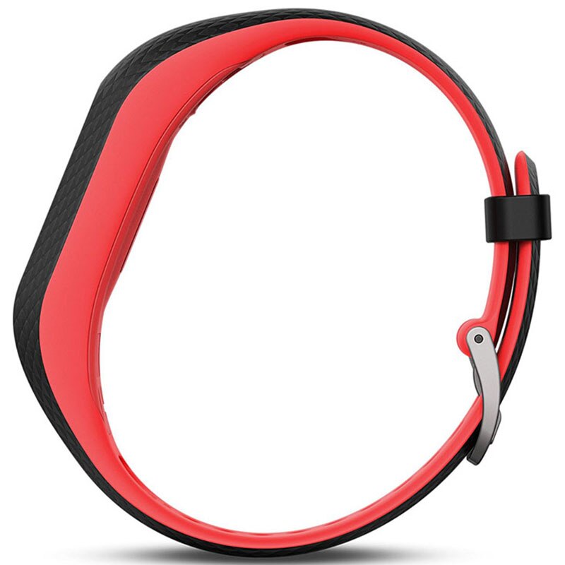 garmin vivosport pret