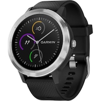 garmin vivoactive hr altex