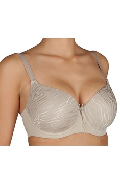 Sutien Norma, Selene, Bej Sutien Norma, Selene, Bej
