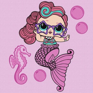 Seturi pictura si desen