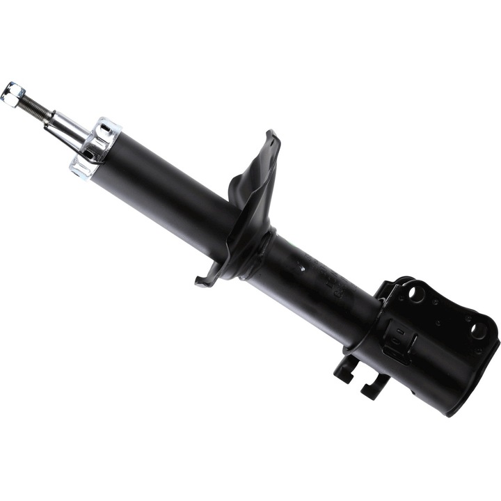 Lengéscsillapító SACHS 319 701