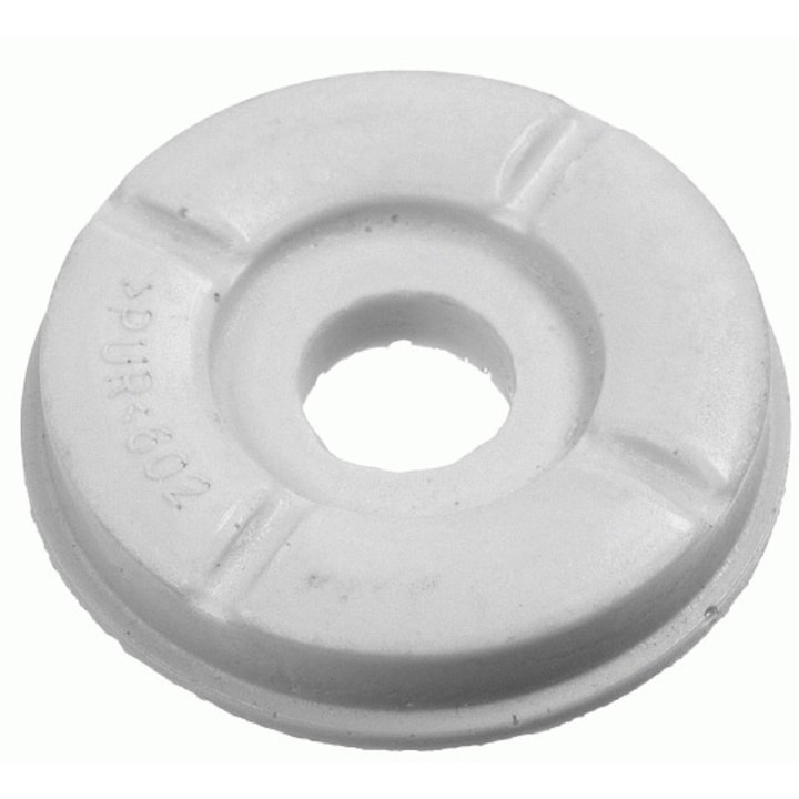 Lengéscsillapító tartó, SACHS, 802 543