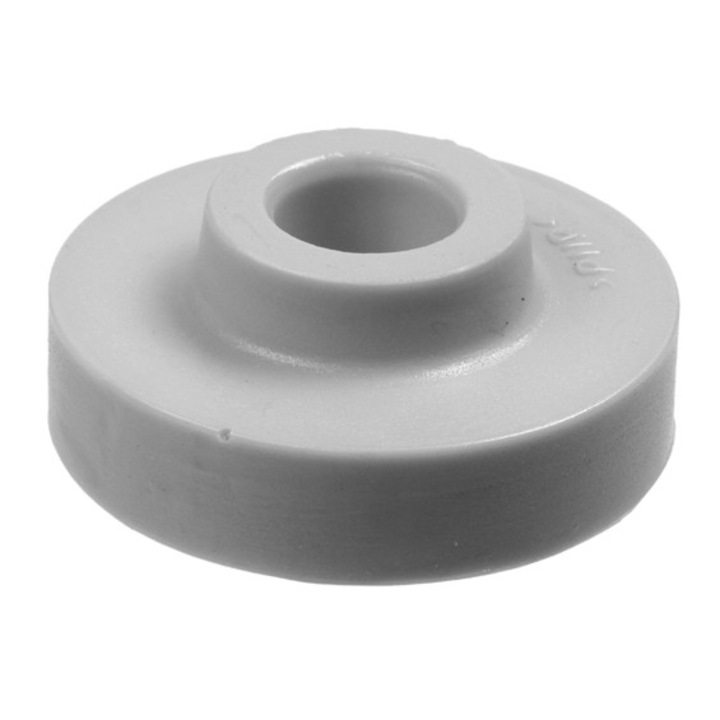 Lengéscsillapító tartó, SACHS, 802 544