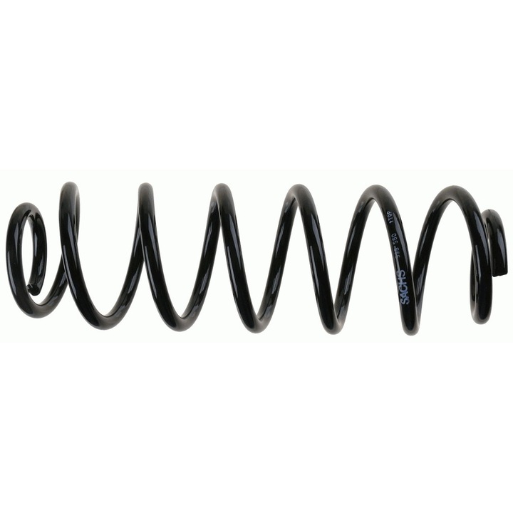 Arc de suspensie, SACHS, 996 560