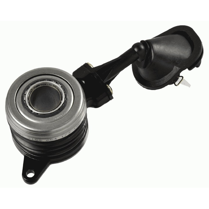 Központi vevőhenger, SACHS, 3182 654 173