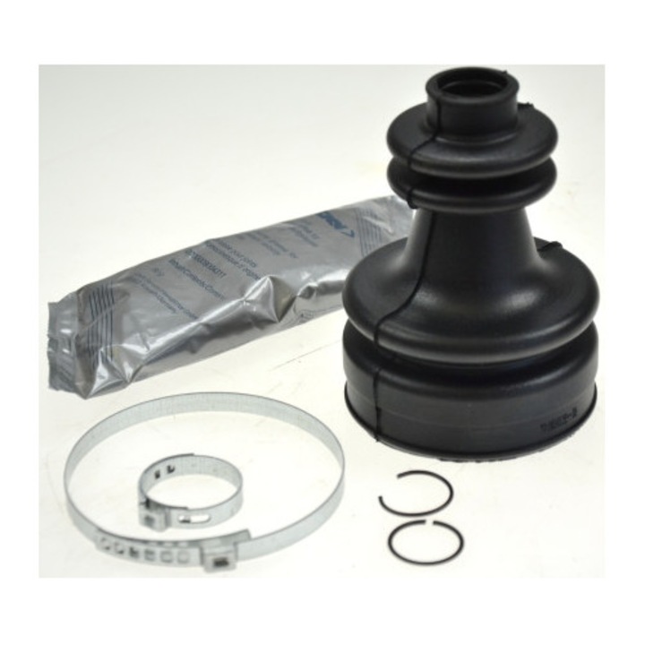 LOBRO 305610 hajtótengely-csukló készlet