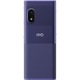 Смартфон HMD 150 Music, 8MB, 8MB, Purple