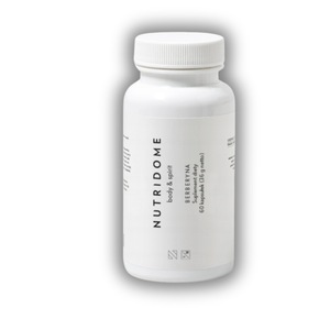 Activlab Pharma Elektrolity Beauty - Comprimés Effervescents Ananas - Boîte De 20 - Neuf