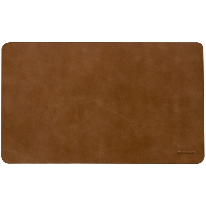 Mouse pad, Dbramante1928, Copenhagen, Mic