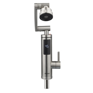 Incalzitoare instant