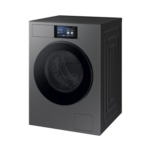 Masina de spalat rufe Samsung WF90F09C4SU2, 9 kg, A, 1400 rpm