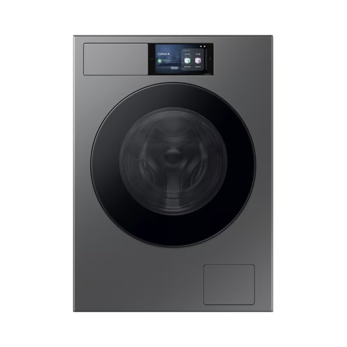Masina de spalat rufe Samsung WF90F09C4SU2, 9 kg, A, 1400 rpm