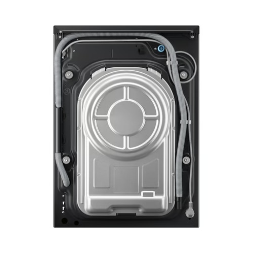 Masina de spalat rufe Samsung WF90F09C4SU2, 9 kg, A, 1400 rpm