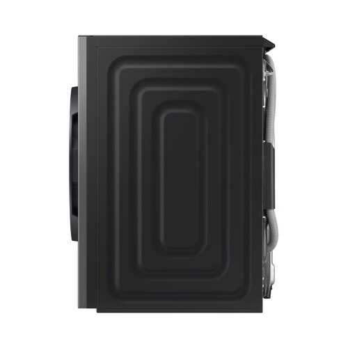 Masina de spalat rufe Samsung WF90F09C4SU2, 9 kg, A, 1400 rpm