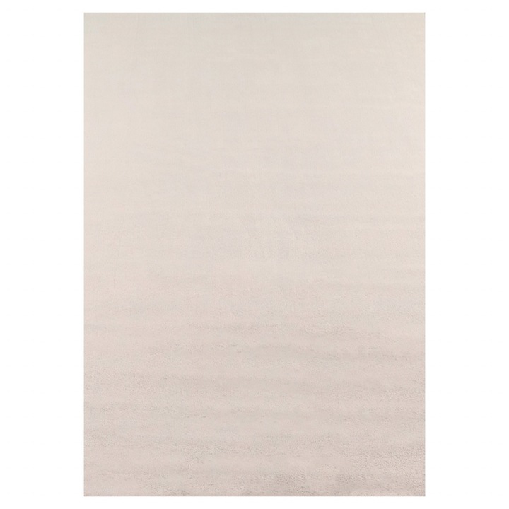 Covor tip Traversa Aero Crem V1 80x250 cm