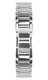 Мъжки часовник Sekonda, Classic S-40700.00, Аналогов