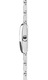 Мъжки часовник Sekonda, Classic S-40700.00, Аналогов