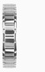 Мъжки часовник Sekonda, Classic S-40700.00, Аналогов