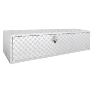 Кутии за съхранение