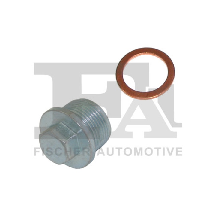 Пробка за източване на масло, картер FA1 280.750.011