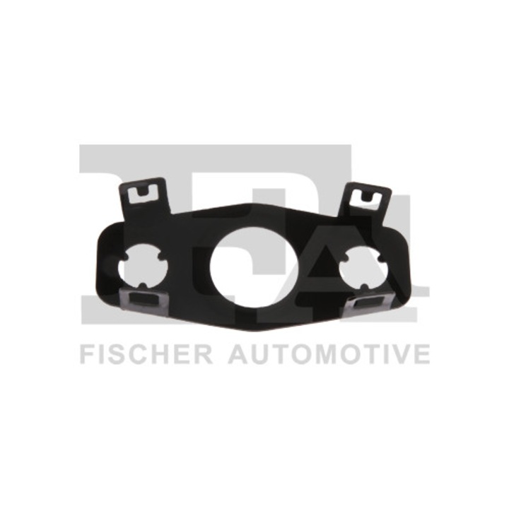 Tömítés, olajleeresztő (töltő) FA1 413-529