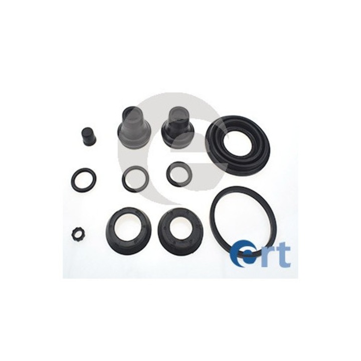 Féknyereg javítókészlet ERT 400724