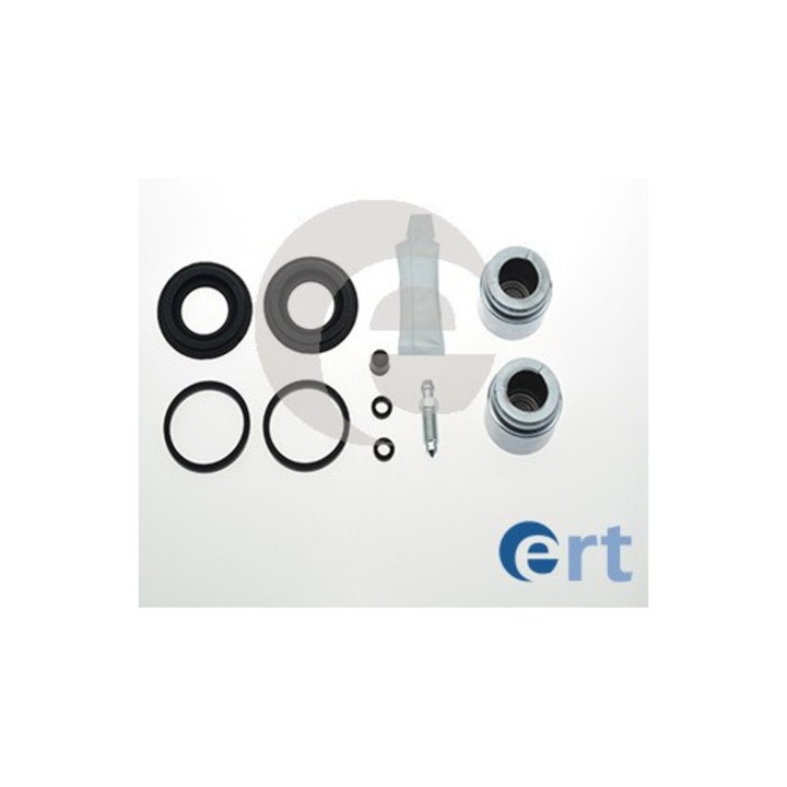 Féknyereg javítókészlet ERT 401668