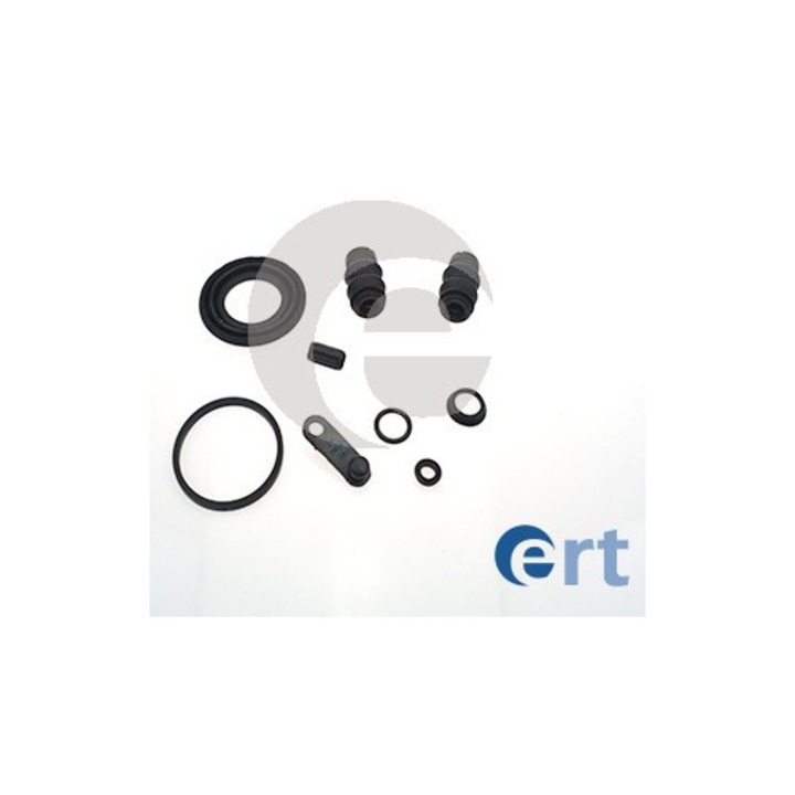 Féknyereg javítókészlet ERT 401699