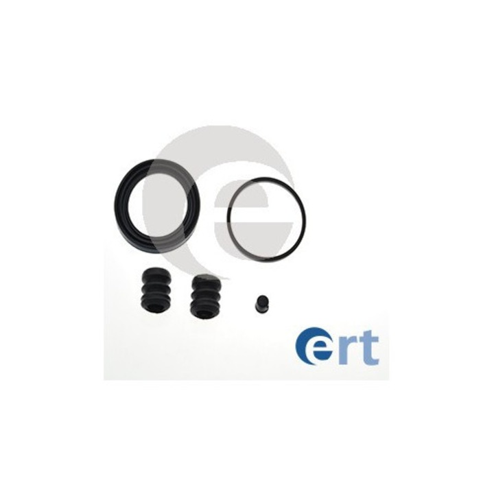 Féknyereg javítókészlet ERT 400155