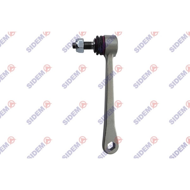 Rúd/kar, stabilizátor SIDEM 49869