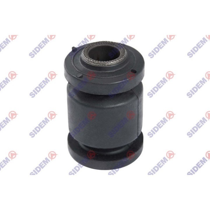 Csapágy, lengőkar SIDEM 845624