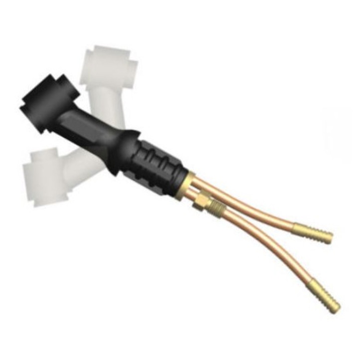 Standard SR20 AWI flexi pisztolynyak 250A