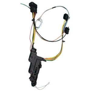 Proiectoare, Lampi & Leduri