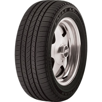 Anvelopa GoodYear Eagle Ls2 245/50R18 100W All season Anvelopa GoodYear Eagle Ls2 245/50R18 100W All season