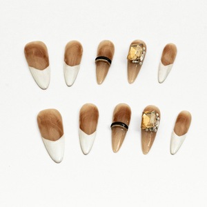 Produse nail art