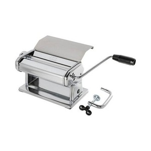 Accesorii electrocasnice mici