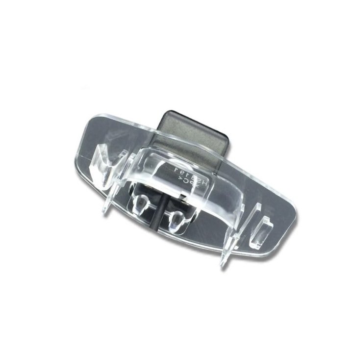 Специална автомобилна видеокамера за заден ход, съвместима с Honda Civic 2012/Accord 2009-2012/Spirior 2013 & 2015/Crider