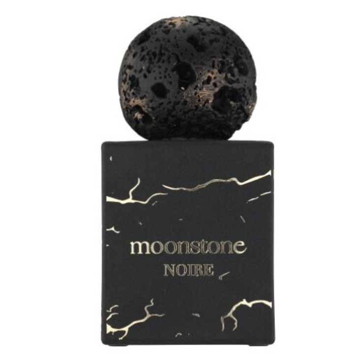 Парфюмна вода French Avenue Moonstone Noire, унисекс, 100 мл