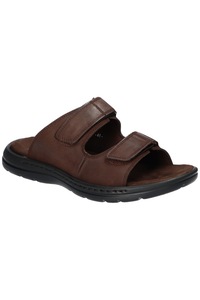 Slapi, papuci barbati