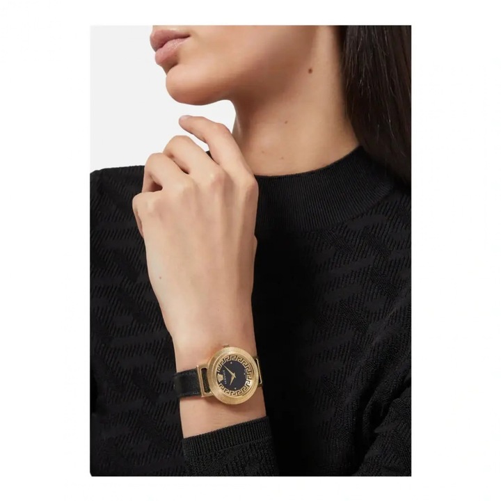Versace Női Karóra Greca Chic VE3D00322